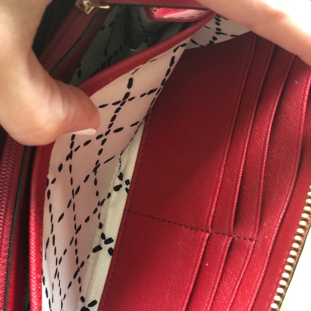 Katespade wallet - Picture 5 of 6
